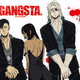 Illustration for article titled Shades Review of: iBlack Lagoon/i